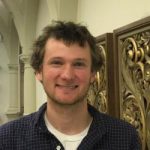 Mike Clark's photo